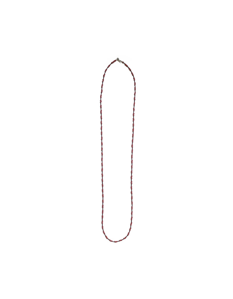 Jolly MORSEC14 small bead strand N