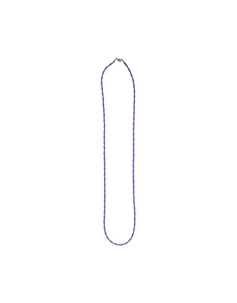 Jolly MORSEC14 small bead strand N