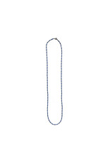 Jolly MORSEC14 small bead strand N