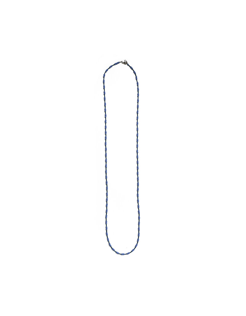 Jolly MORSEC14 small bead strand N