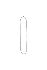 Jolly MORSEC14 small bead strand N