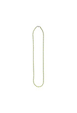Jolly MORSEC14 small bead strand N