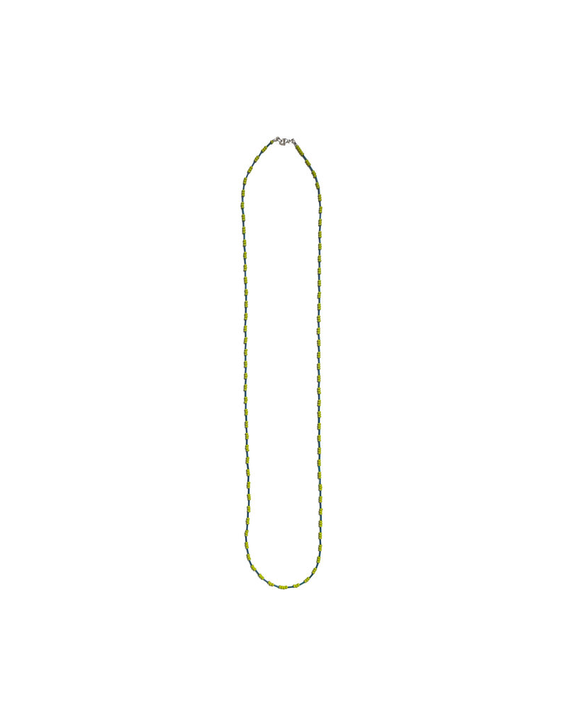 Jolly MORSEC14 small bead strand N