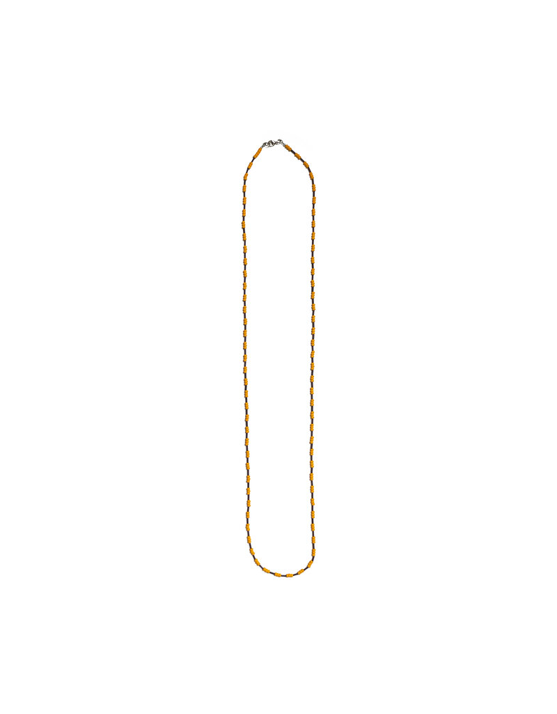 Jolly MORSEC14 small bead strand N