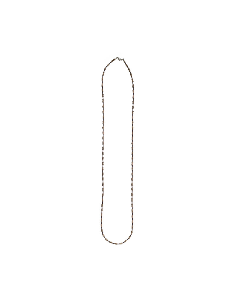 Jolly MORSEC14 small bead strand N