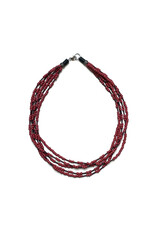Jolly MORSEC13 small bead short strand N