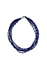 Jolly MORSEC13 small bead short strand N