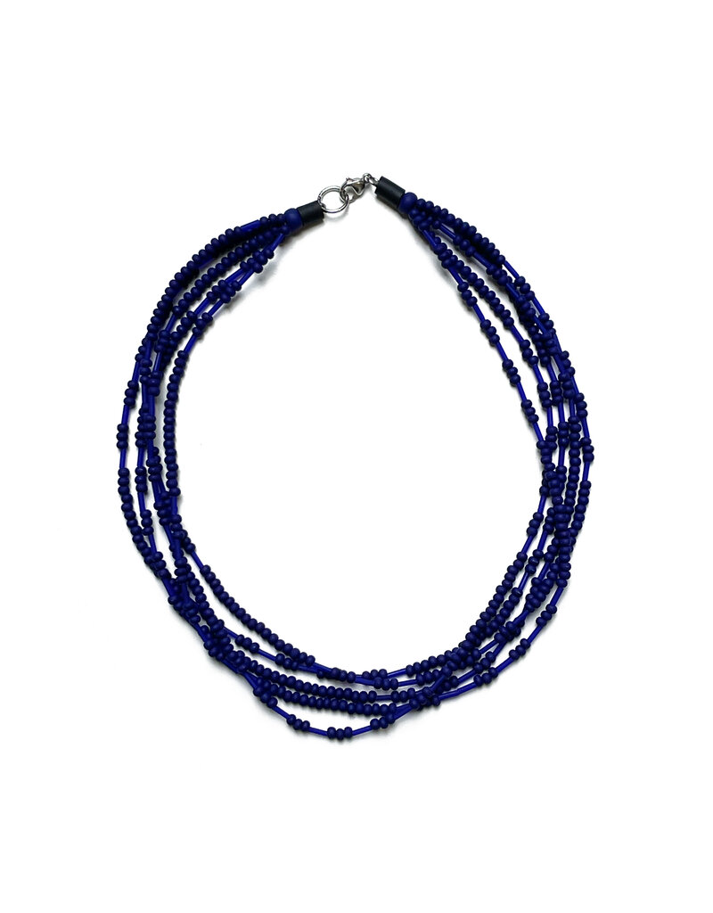 Jolly MORSEC13 small bead short strand N