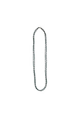 Jolly MORSEC12 small bead med strand N