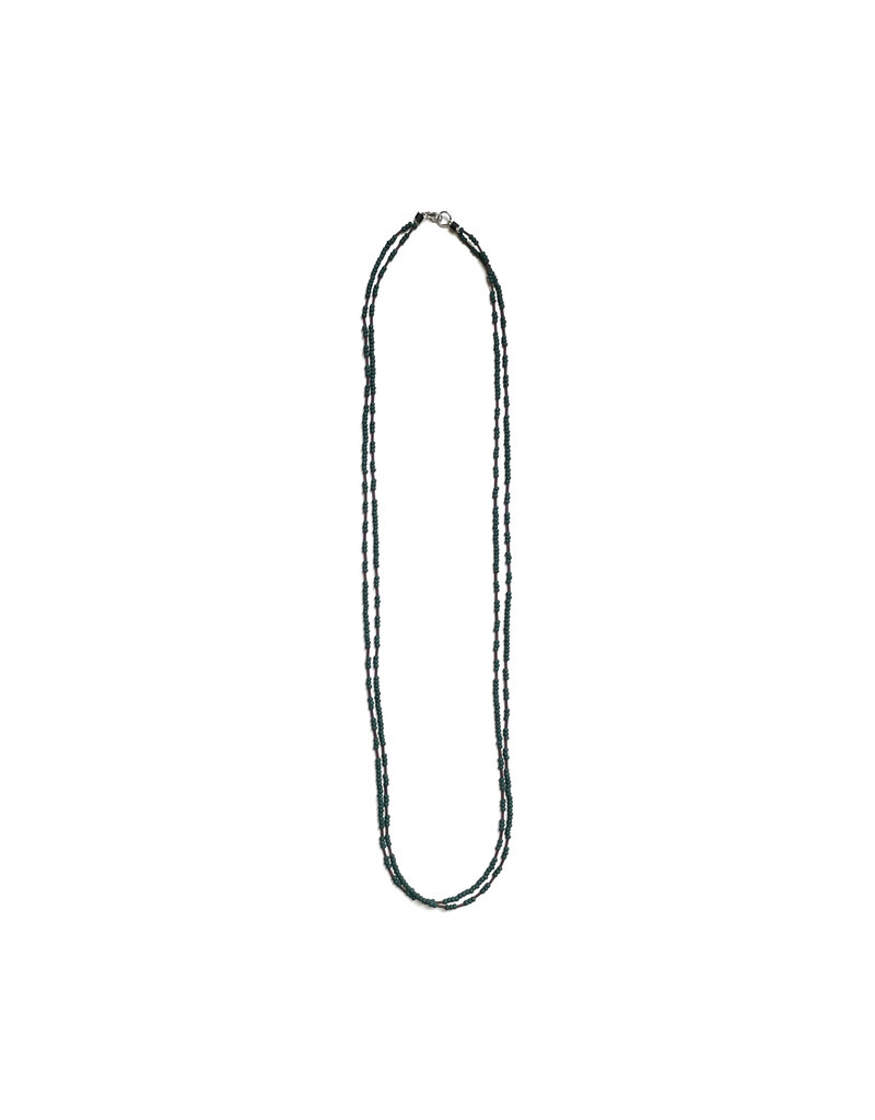 Jolly MORSEC12 small bead med strand N