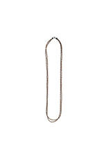 Jolly MORSEC12 small bead med strand N