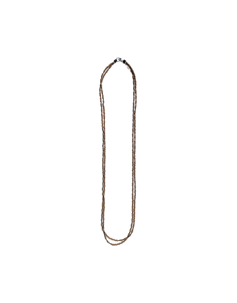 Jolly MORSEC12 small bead med strand N