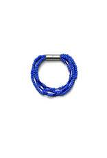 Jolly MORSEB2 small bead B