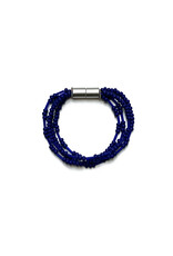 Jolly MORSEB2 small bead B