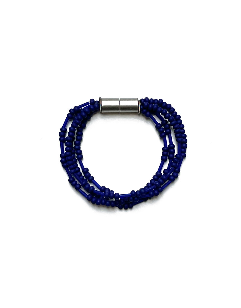 Jolly MORSEB2 small bead B