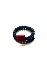 Jolly STONEB1 square wrap B