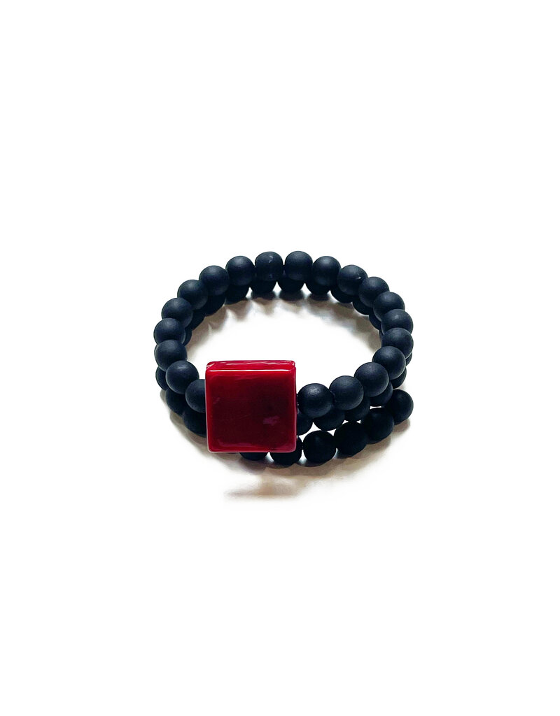 Jolly STONEB1 square wrap B