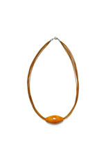 Jolly NOLAC8 tubular mini bead N