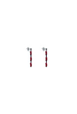 Jolly MORSEO1 small bead stick E