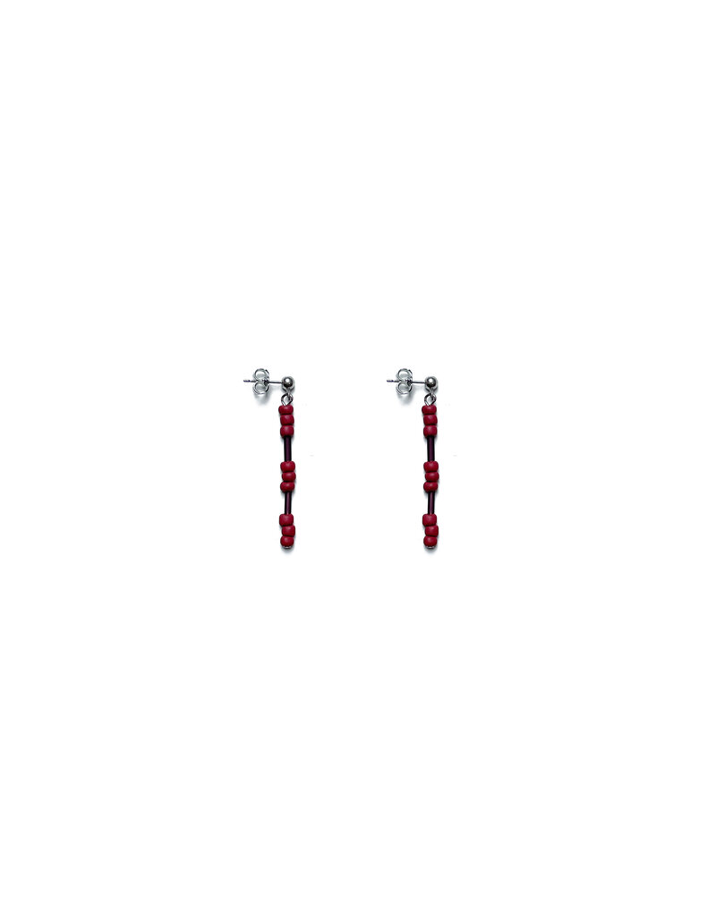Jolly MORSEO1 small bead stick E