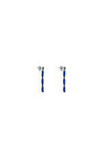 Jolly MORSEO1 small bead stick E
