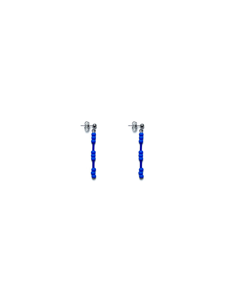 Jolly MORSEO1 small bead stick E