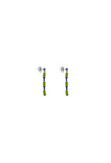Jolly MORSEO1 small bead stick E