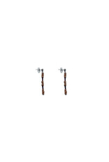 Jolly MORSEO1 small bead stick E