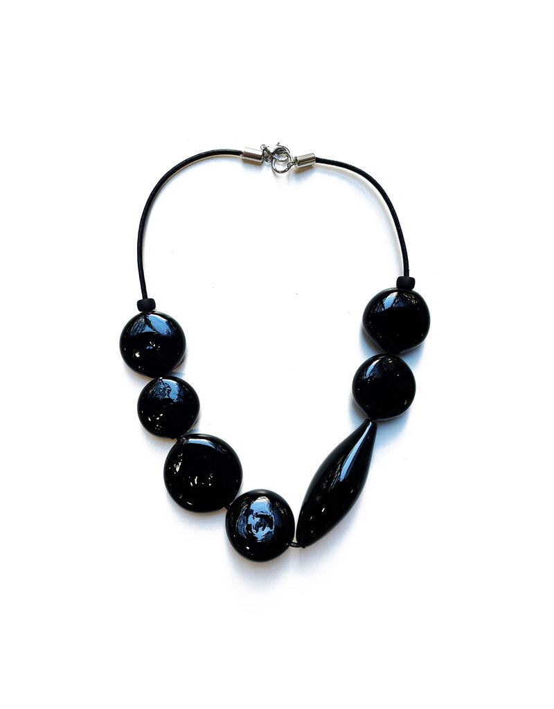 Jolly MONOC5 Organic bubble N