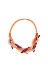 Christina Brampti Mesh nest pods N
