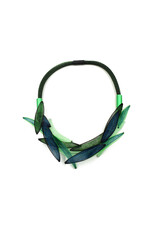 Christina Brampti Mesh nest pods N