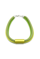 Christina Brampti Triple merge cord N