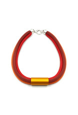 Christina Brampti Triple merge cord N