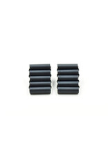 Christina Brampti Ladder stud E