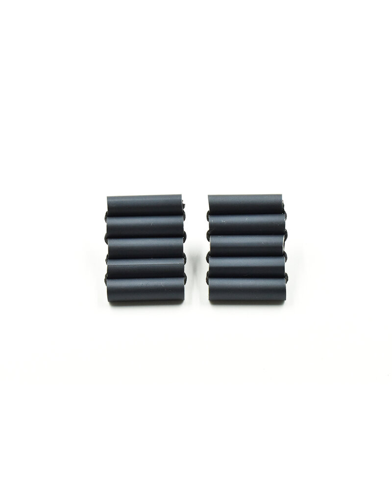 Christina Brampti Ladder stud E