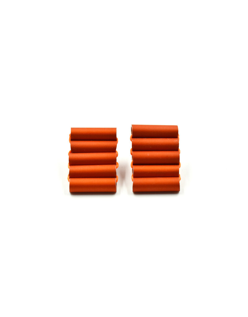 Christina Brampti Ladder stud E