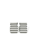 Christina Brampti Ladder stud E