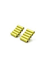 Christina Brampti Ladder stud E