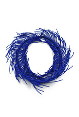 Christina Brampti Fringe nest N