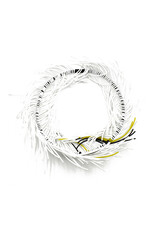 Christina Brampti Fringe nest N