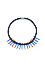 Christina Brampti Beaded eyelash N