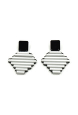 Christina Brampti Diamond allum tube E