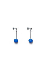 Jolly ZEROO16/1 DROP GLASS BALL E