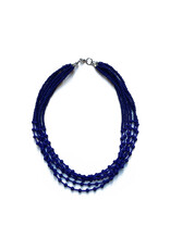 Jolly MORSEC4 Round beads tube N