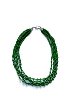 Jolly MORSEC4 Round beads tube N