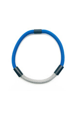 Christina Brampti Aliminium tube rope N