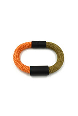 Christina Brampti Aluminium colour tube B