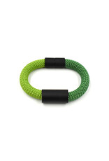 Christina Brampti Aluminium colour tube B