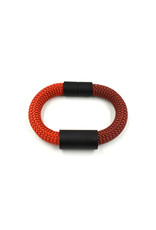 Christina Brampti Aluminium colour tube B