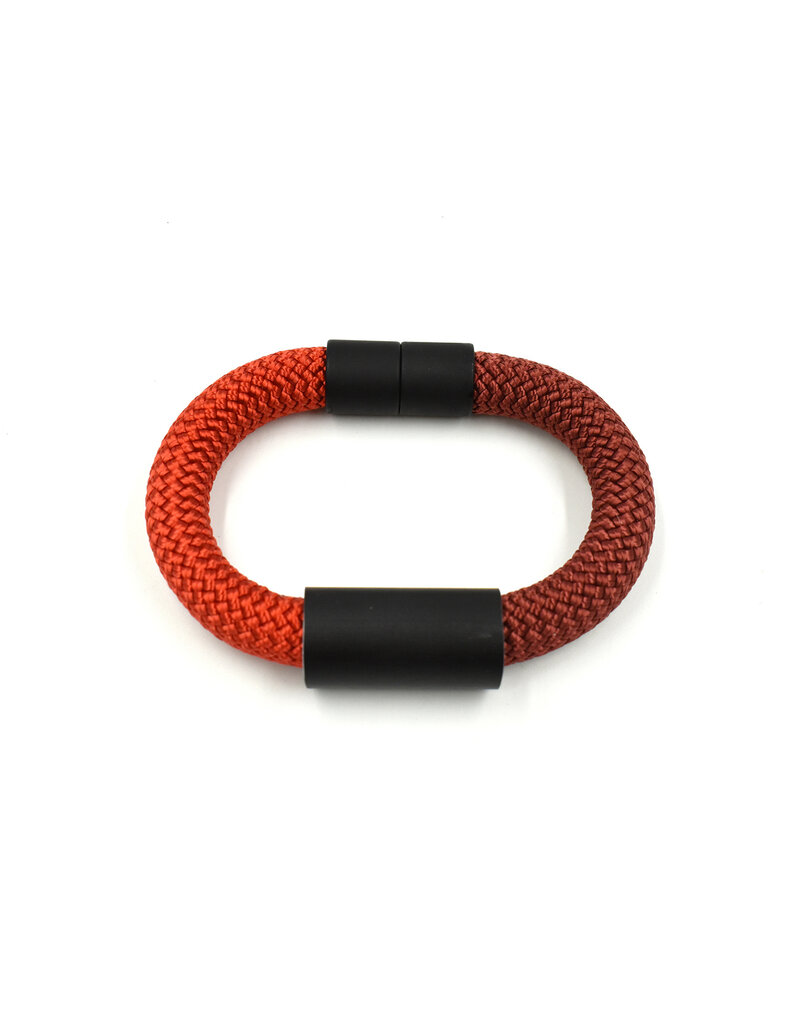 Christina Brampti Aluminium colour tube B
